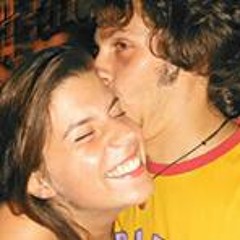 Francesco Frank Cherchi