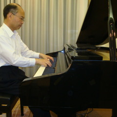 akiartmusic
