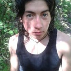 Luis Antonio Diaz Pizarro