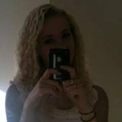 Cheyenne Kiyaja Reinders