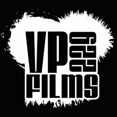 vp229films