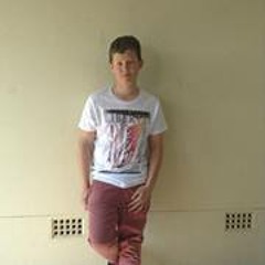 Matthew Moon 3