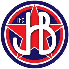 the jason hunter band