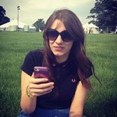 Amelia Stephanie Ward