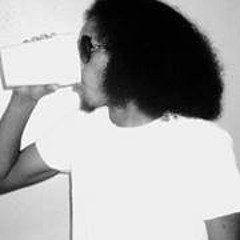 Princee Singleton III