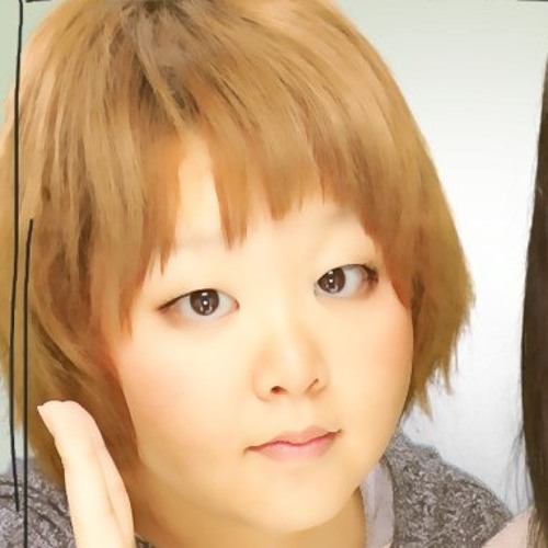 嘘でもいいから好きな人の愛してるが聞きたい Wav By Erikatou 嘘でもいいから好きな人の愛してるが聞きたい Wav By Erikatou