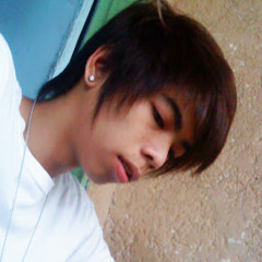 Christian delos reyes