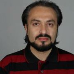 بایدشنید