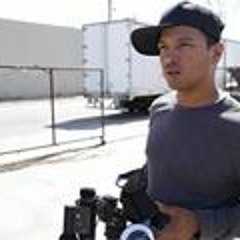 EmeraldGrottoPictures