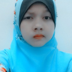 Lieya Lalalala