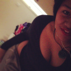 Tai Rachel Tuigamala