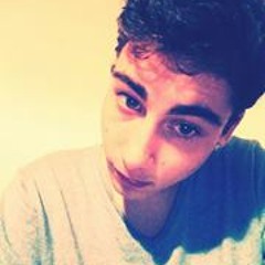 jack_kevin