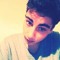 jack_kevin