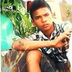 Dj  ~ Terlalu