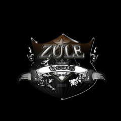 zule beats