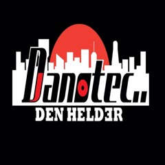 Danotec