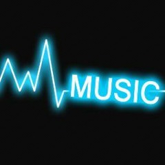 Swisher Gang Records INC