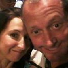 Catherine Martin Freear