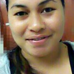 SiSsi Williander-Kintaro