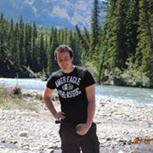 Stream DillonAllen music | Listen to songs, albums, playlists for free ...