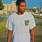 LBC_Domo