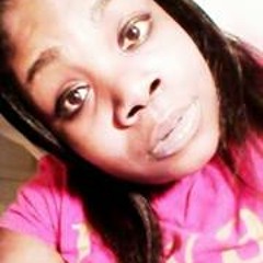 Bri BossBytch Clemont