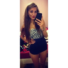 sofiatoddx