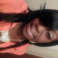 Kenya Get Rite Engram