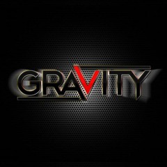 Gravity-music
