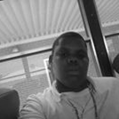 D'shawn Tunechi Hall