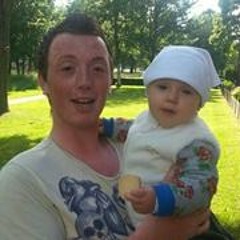 Dave de Wit 2