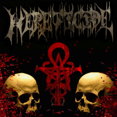 Hereticide