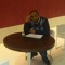 user812715015