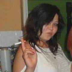 Weronika Kowalczyk 1