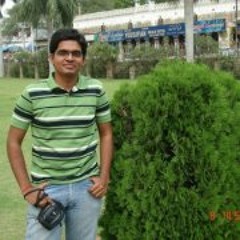 Lakshmi Sairam Sharma