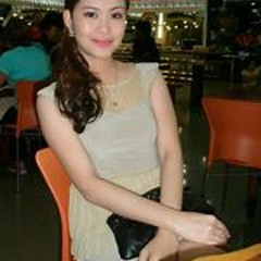 Maan Navarro Briones