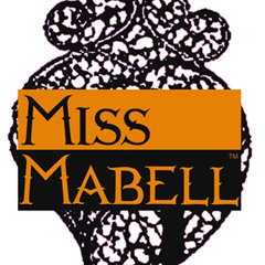 Miss Mabell