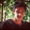 Rauf Sabry