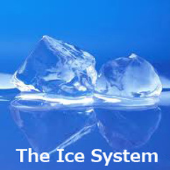 The Ice System