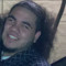 K.P. of Sticky Bandits