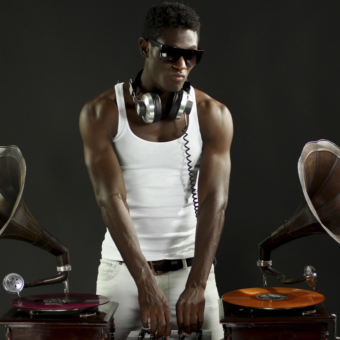 Stream Turbotronic - Engineer (Extended Mix) by DJ Prixod | Listen ...