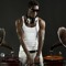 DJ Prixod