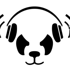 andyc619