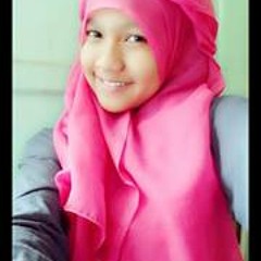 Salma Puspita Mardatila