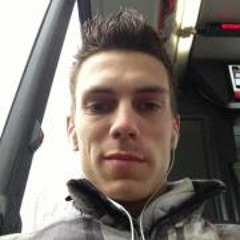 Kilian Eijgenhuijsen