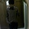 ToMzDJ