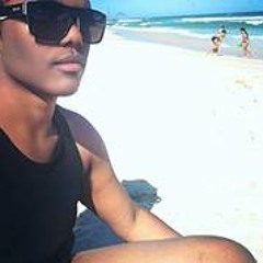 Vinicius Mendonça 9