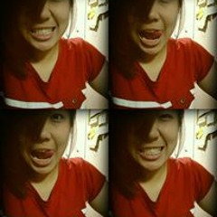 Danna Angelene Regala