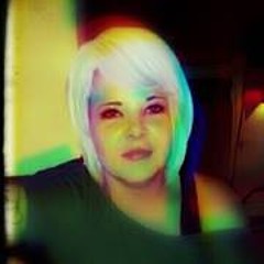 Daniela Prandstätter