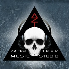 aztechroomstudios